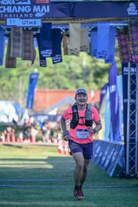 BIB: 
                            <button type="button" onclick="openModal(26798867)" class="btn btn-primary btn-sm float-right btn-popup" data-toggle="modal" data-target=".modal-high-quality">
                        <i class="fas fa-shopping-cart"></i> Add to Cart
                    </button>
                                            <button type="button" onclick="isThisMe(26798867, true)" class="btn btn-success btn-sm float-right btn-popup btn-isme hidden" data-toggle="tooltip" data-placement="bottom" title="นี่คือรูปของคุณใช่ไหม คลิกที่นี่เพื่อเอาเข้าอัลบั้ม">
                        <i class="fas fa-plus"></i> Add to album
                    </button>
                    <button type="button" onclick="isThisMe(26798867, false)" class="btn btn-warning btn-sm float-right btn-popup btn-isnotme hidden">
                        <i class="fas fa-ban"></i> Remove from album
                    </button>